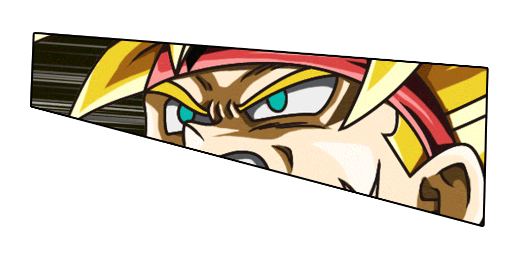 Asset Image