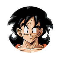 Asset Image