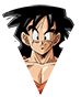 Asset Image