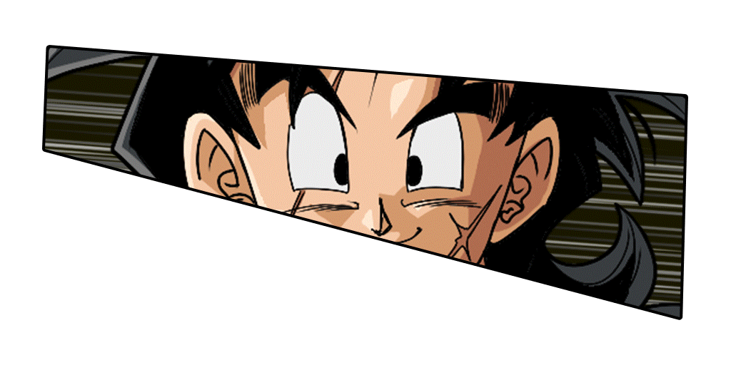 Asset Image