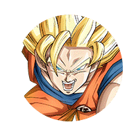 Asset Image