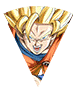 Asset Image