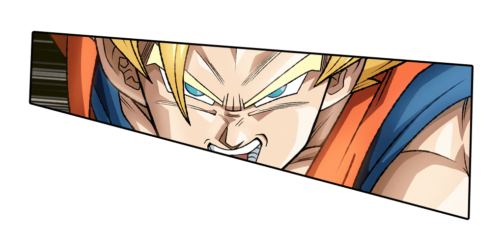 Asset Image