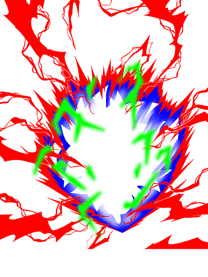Asset Image