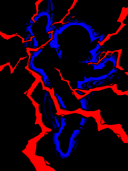 Asset Image