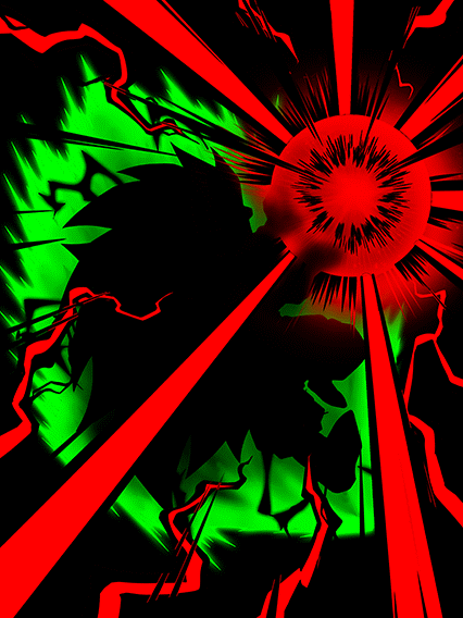 Asset Image
