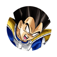 Asset Image