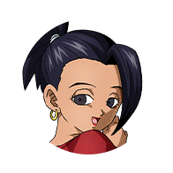Asset Image