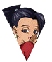 Asset Image
