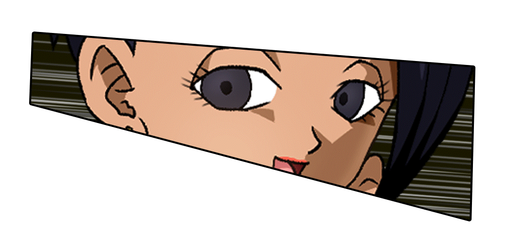 Asset Image
