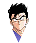 Asset Image