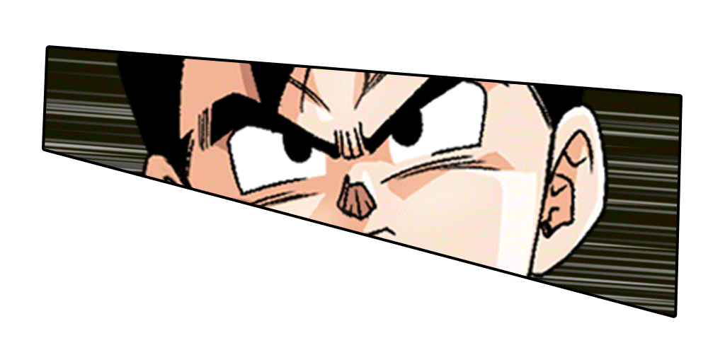 Asset Image