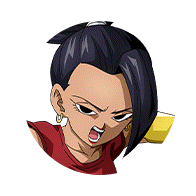 Asset Image