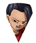 Asset Image