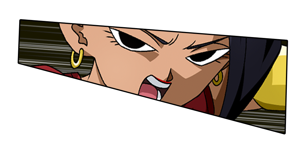 Asset Image