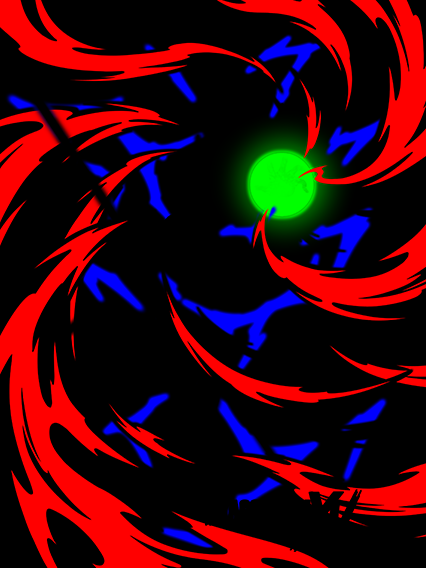 Asset Image