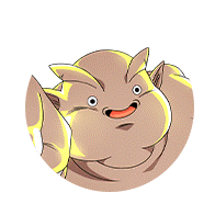 Asset Image