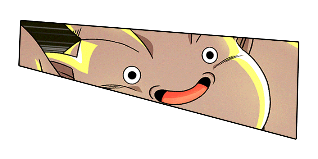 Asset Image