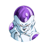 Asset Image