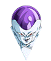 Asset Image