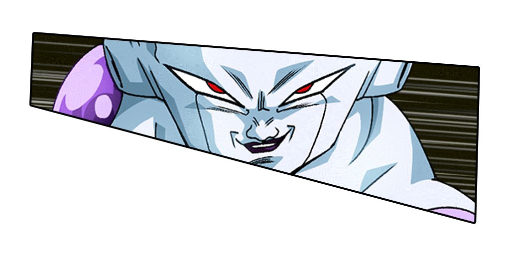 Asset Image