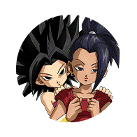 Asset Image