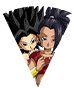Asset Image