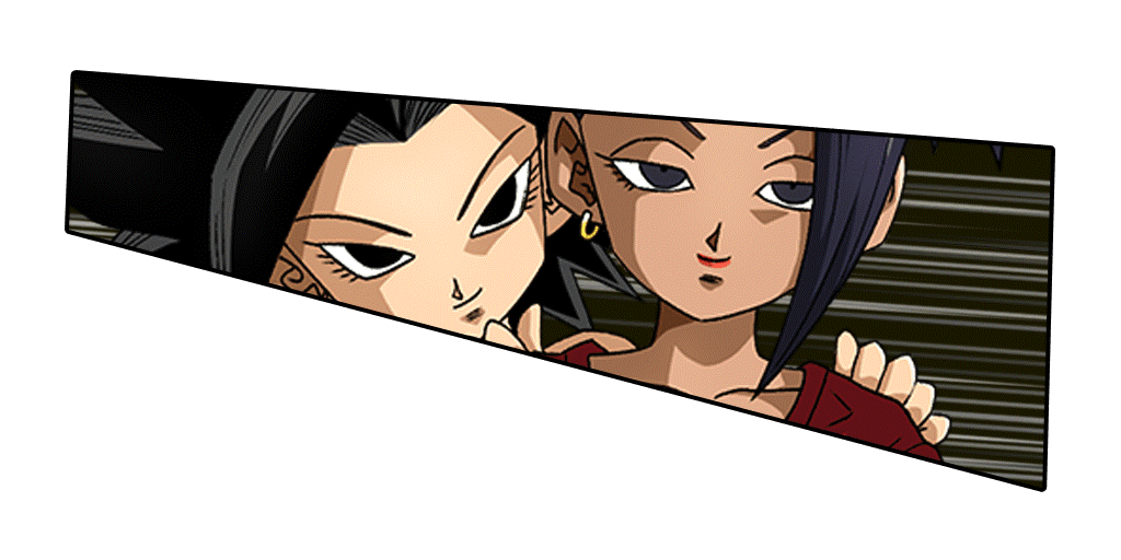 Asset Image