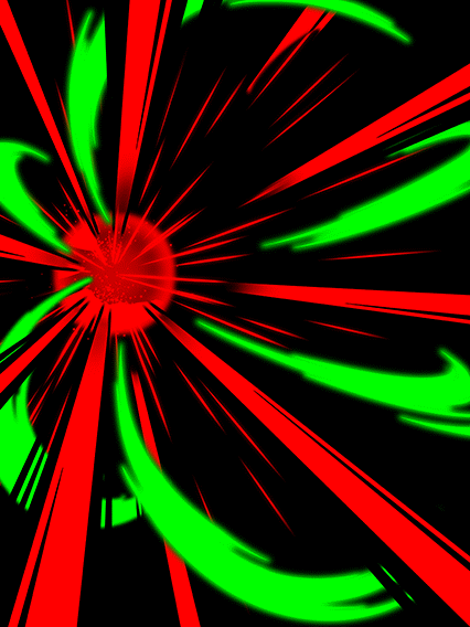 Asset Image
