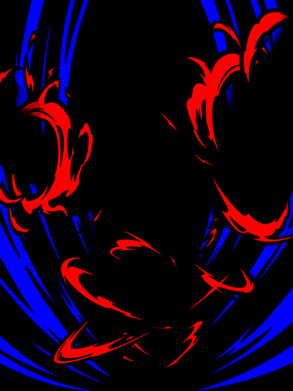 Asset Image