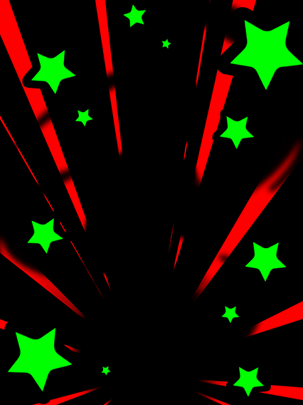 Asset Image