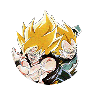 Asset Image