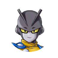 Asset Image