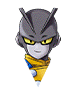 Asset Image