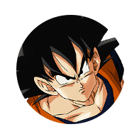 Asset Image