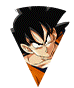 Asset Image