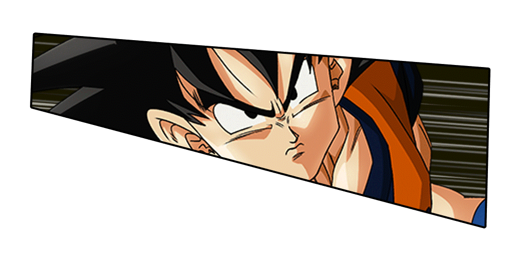 Asset Image