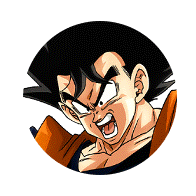 Asset Image