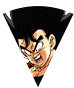 Asset Image