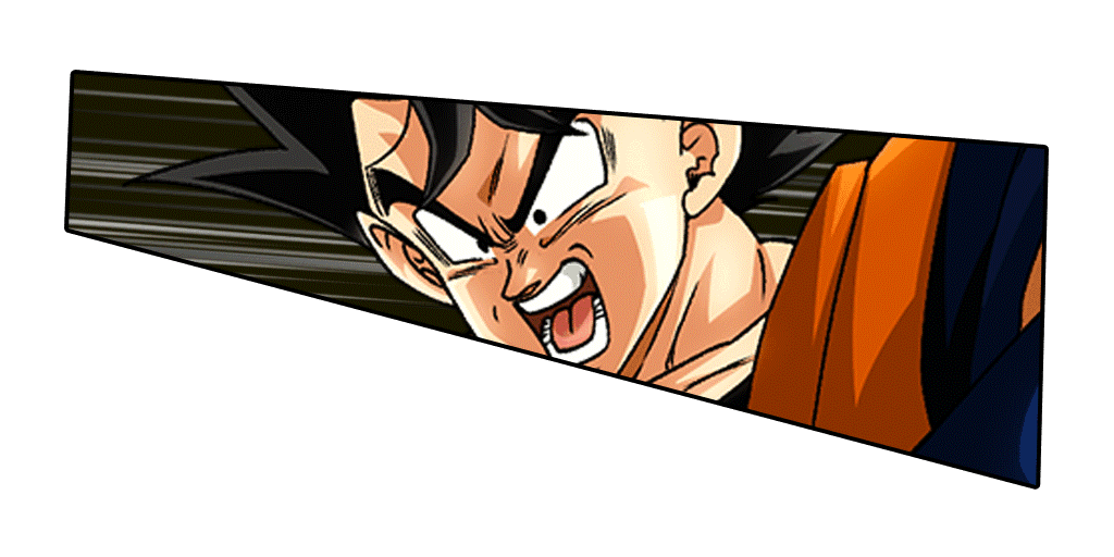 Asset Image