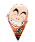 Asset Image
