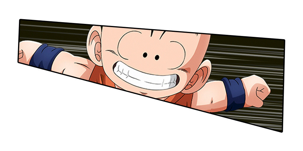 Asset Image
