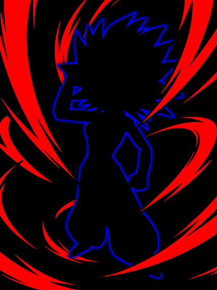 Asset Image