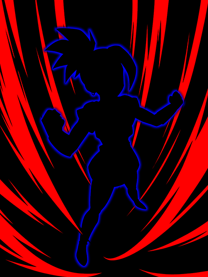 Asset Image