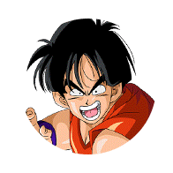 Asset Image