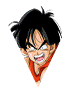 Asset Image