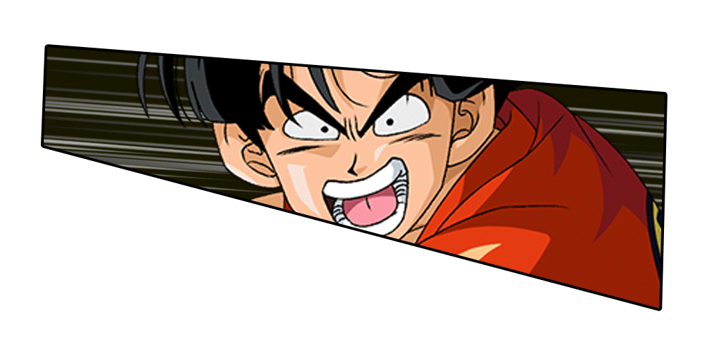 Asset Image