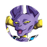 Asset Image