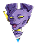 Asset Image