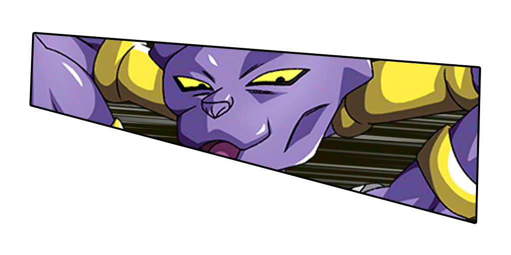 Asset Image